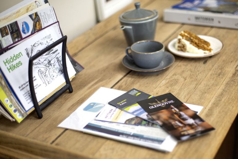 Edenmill 2024 9 scaled 1 768x512