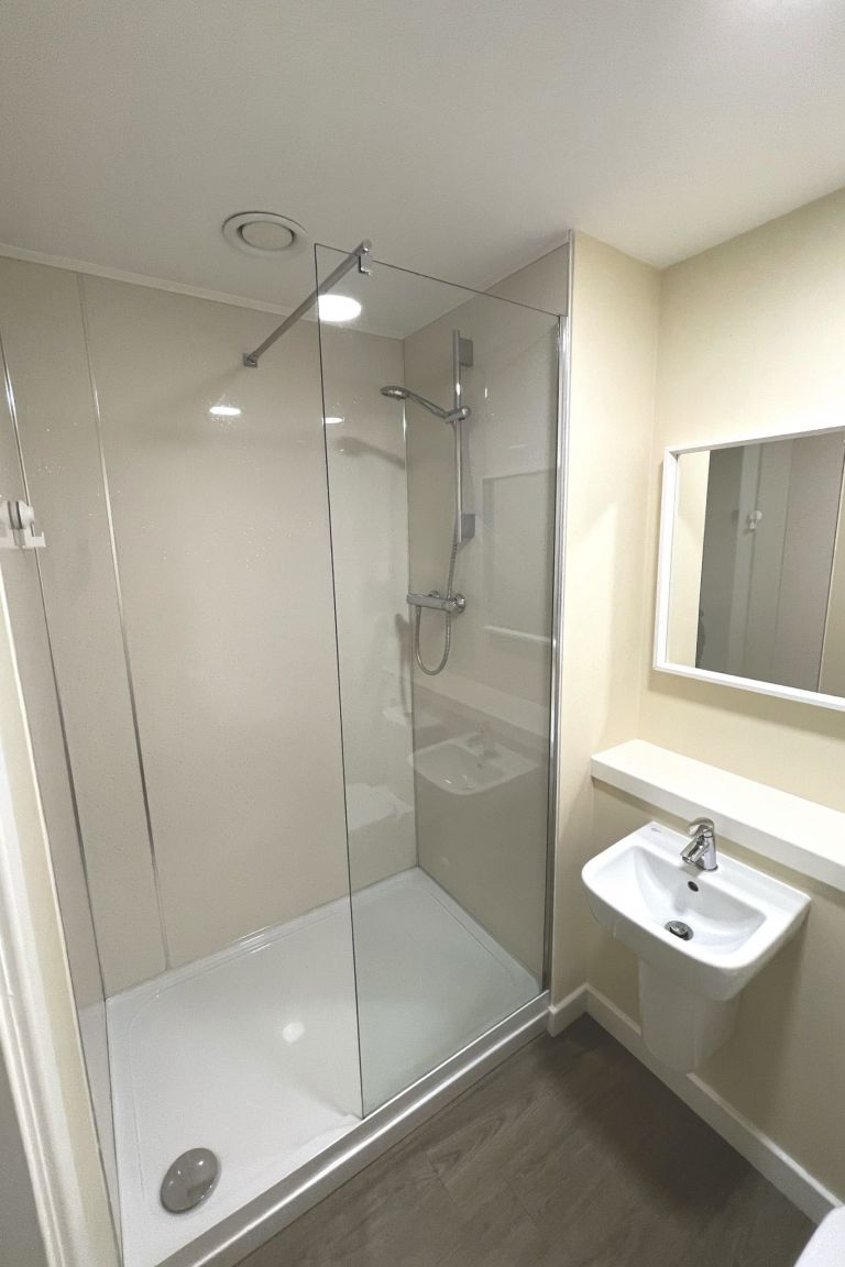 Edenmill Portrait 2024 3 scaled 1 768x1152