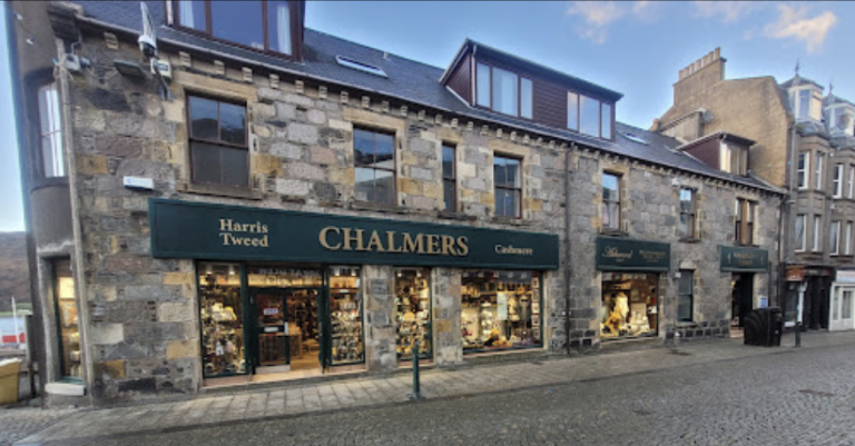 Screenshot 20240424 1041012 768x401