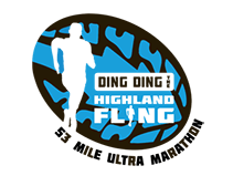 Highland Fling logo