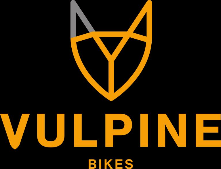Vulpine Bikes 1 768x587