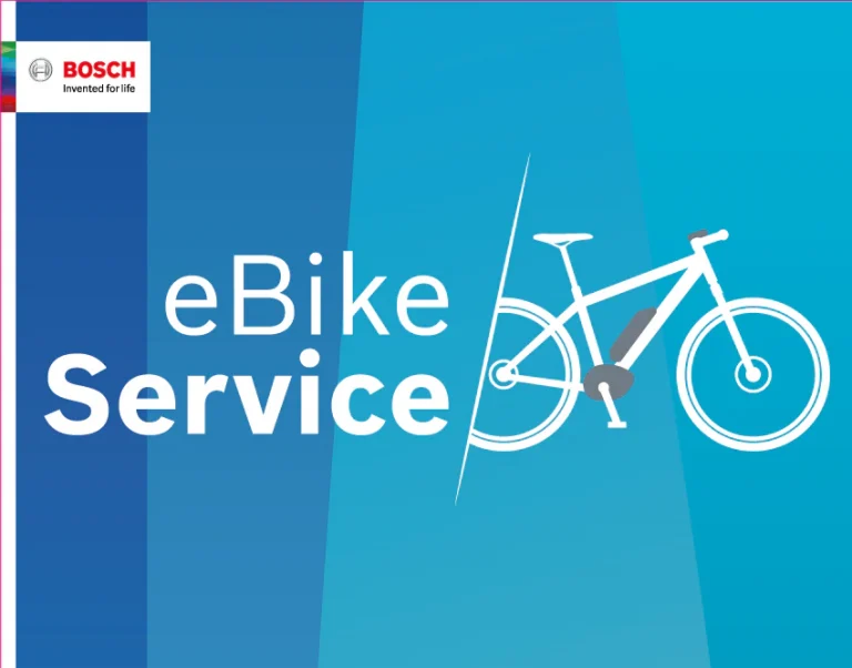 20190607 Bosch ebike SERVICE Fensteraufkleber 300x235mm 1024x1024.png 768x602