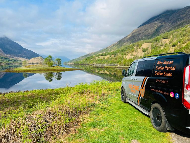 7efd2ece 530f 4c93 ab74 ac8beebf6b9e 768x576