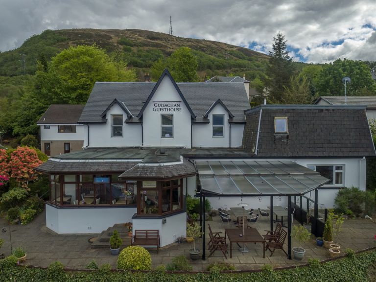 DJI 0013 Edit 768x576