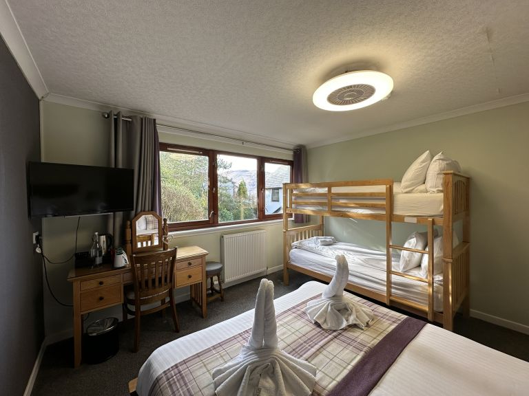 Room 24 view 2 768x576