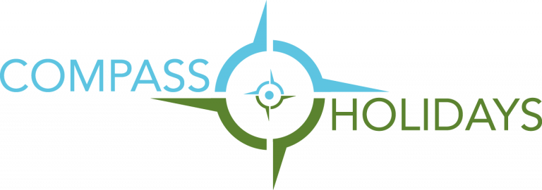 CPH 030 Compass logo FIN 768x270