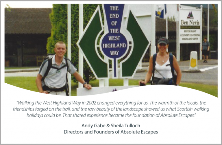 Absolute Escapes Walking Holidays WHW Quote From AG ST 768x501