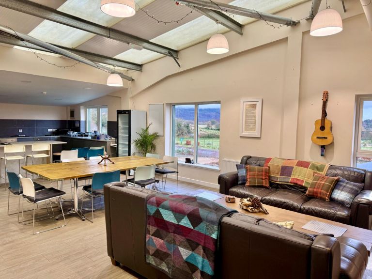 IMG 20241113 WA0009 768x576