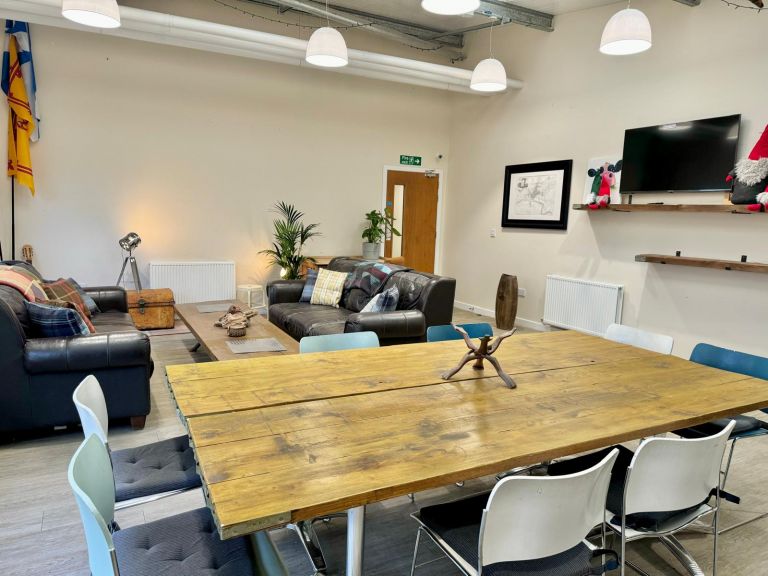 IMG 20241113 WA0011 768x576