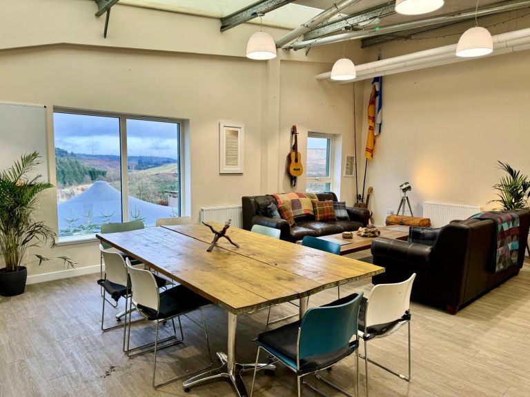 IMG 20241113 WA0012 768x576