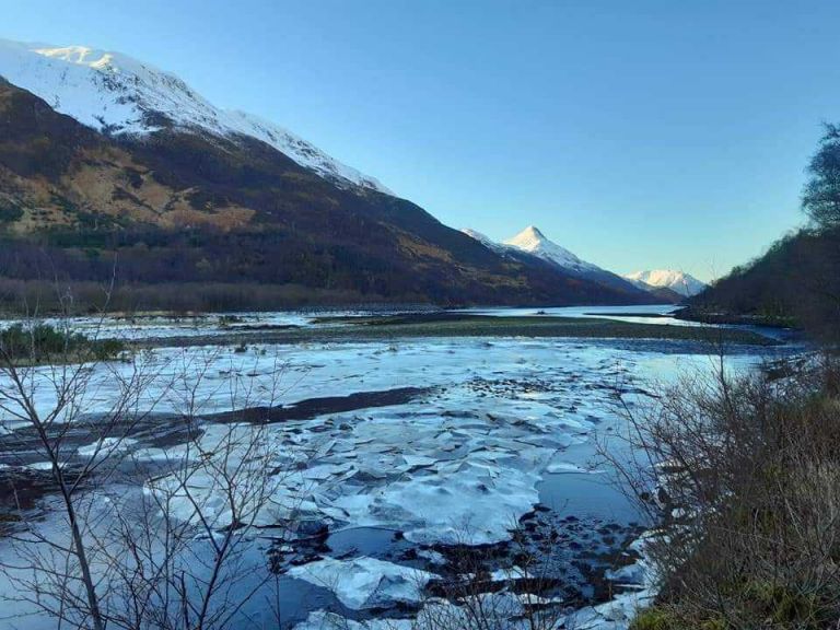 snowy view 231023 768x576