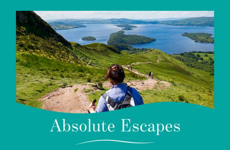 Absolute Escapes Walking Holidays WHW Listing Image 4 768x501