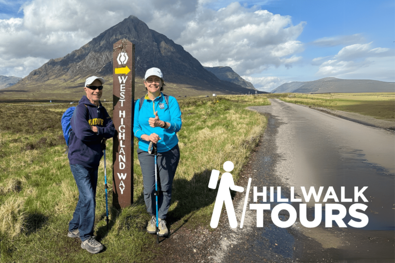 Untitled design min 768x512