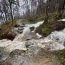 Flooding