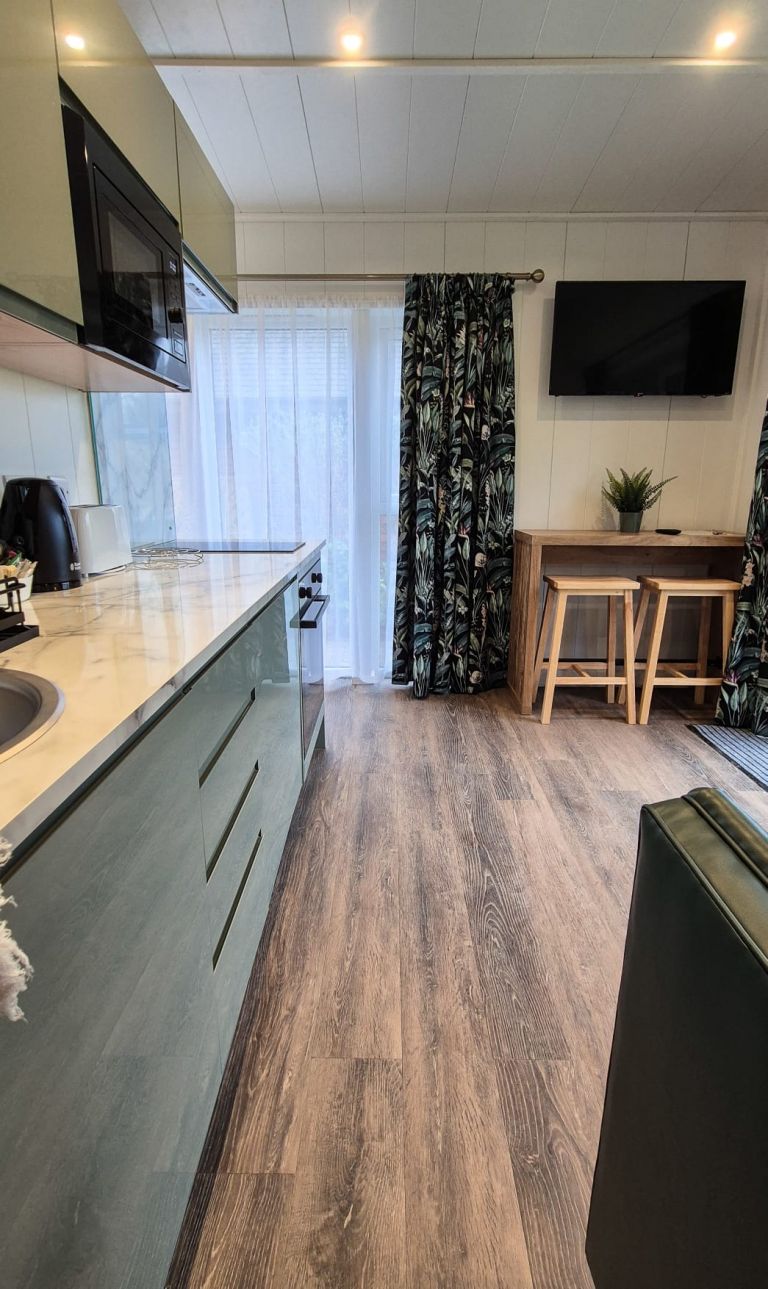 IMG 20250215 WA0026 768x1289