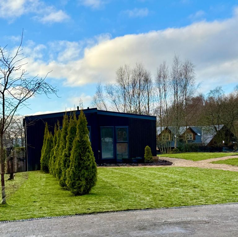 Studio view Copy 768x765