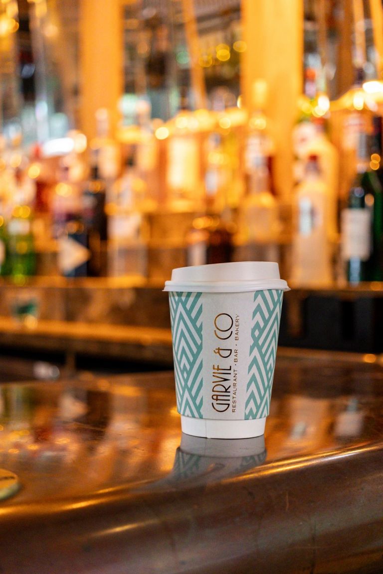 413973698 941073674693727 7539646117183675095 n 1 768x1152