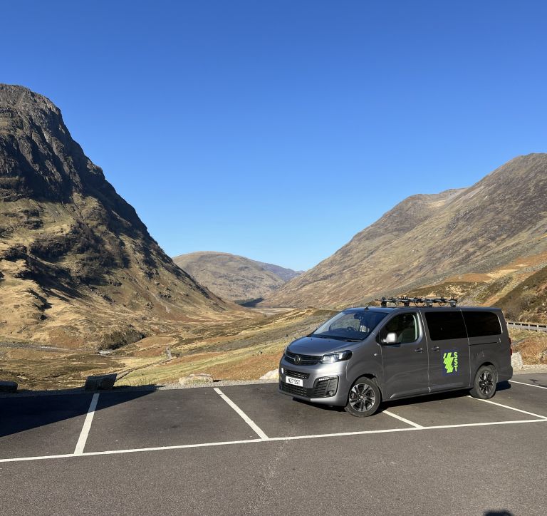 SJ SST 250411 12 768x724