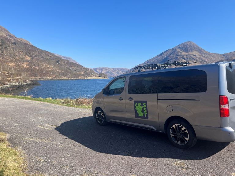 SJ SST 250411 21 768x576