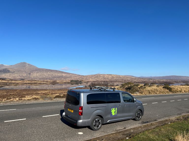 SJ SST 250411 3 768x576