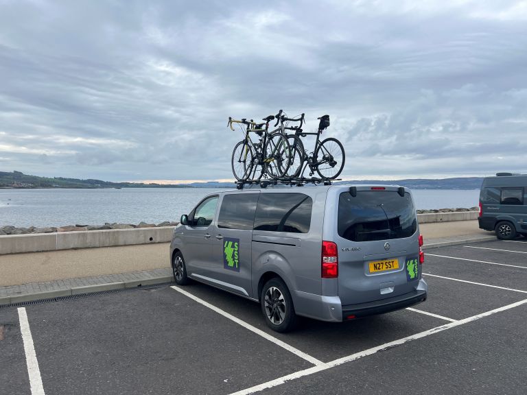 SJ SST 250421 USed 768x576