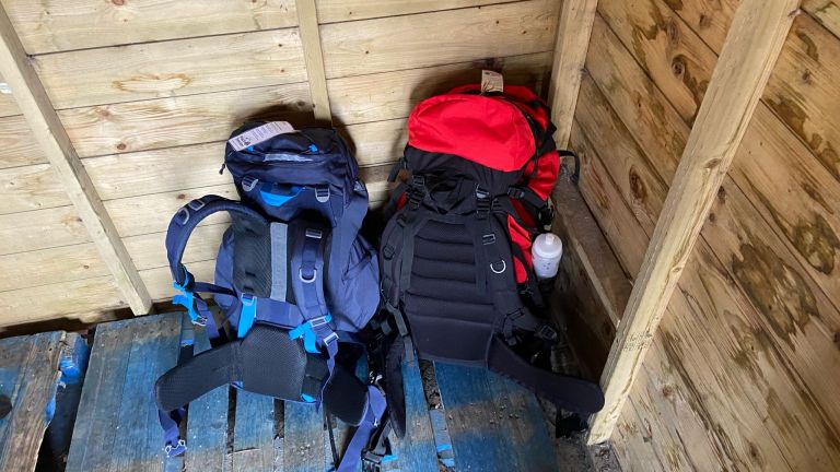 WhatsApp Image 2025 03 30 at 10.42.28 768x432