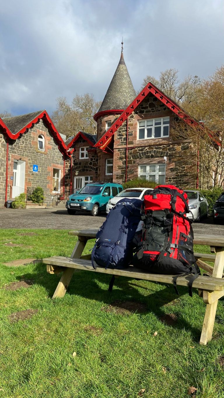 WhatsApp Image 2025 03 30 at 10.42.32 1 768x1365