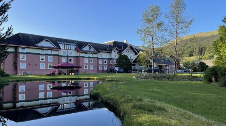 20230529 185650711 iOS 768x427