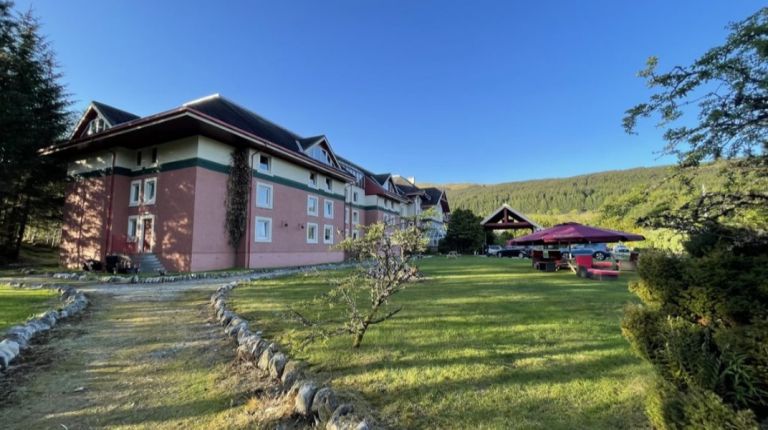 20230529 185944385 iOS 768x430