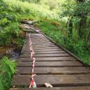Ardleish Bridge