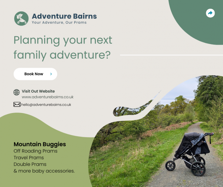 Coming Soon AB Launch Facebook Post 768x644