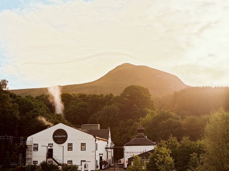 glengoyne distillery low res 768x574
