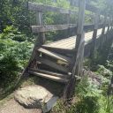 Pollochro Bridge