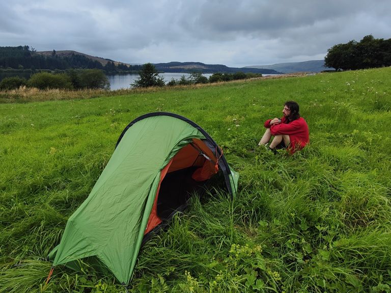 IMG20250816125957 768x576