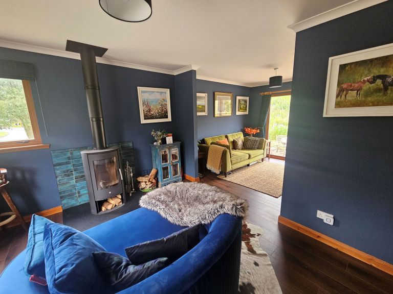 20250824 132451 768x576