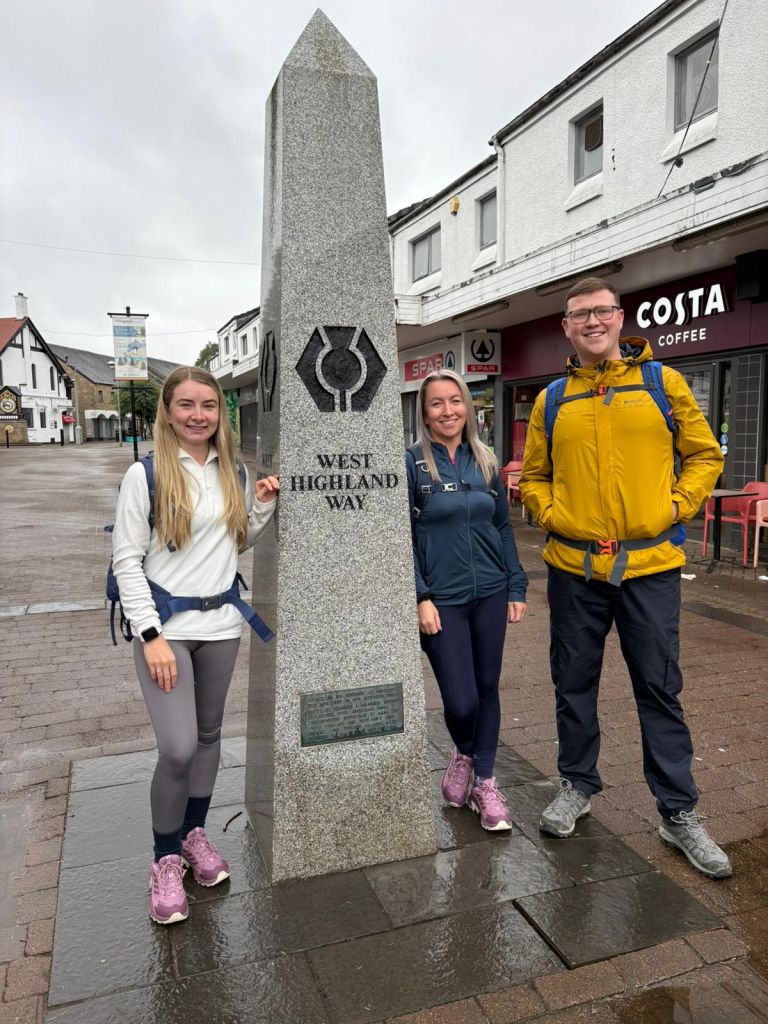 00000006 PHOTO 2025 06 17 08 55 00 768x1024