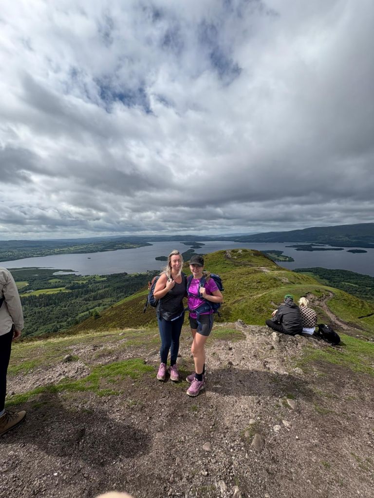 00000108 PHOTO 2025 06 18 18 26 43 768x1024