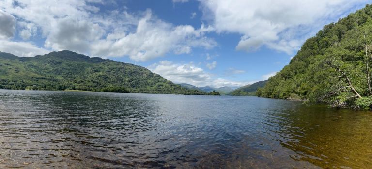 00000119 PHOTO 2025 06 19 14 08 25 768x349