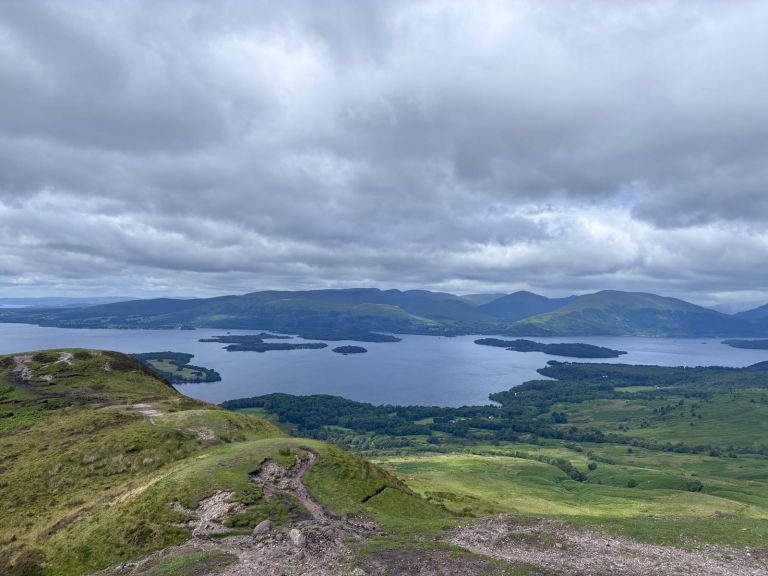 00000142 PHOTO 2025 06 20 06 55 55 768x576