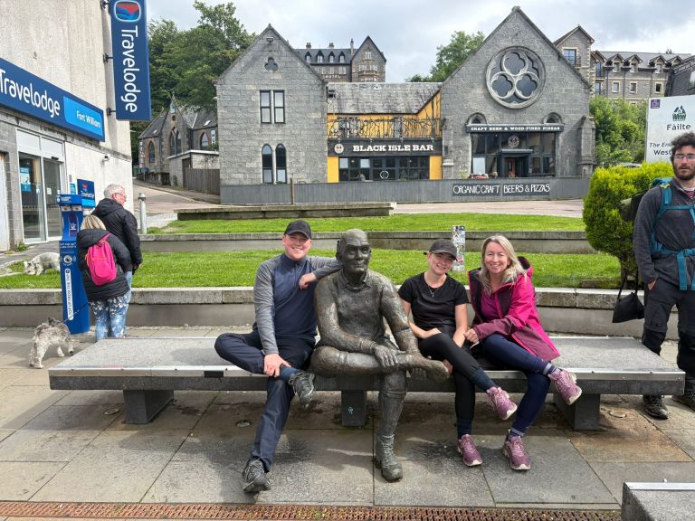 00000321 PHOTO 2025 06 22 16 24 48 768x576