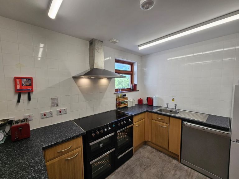 19869f9b b80c 4b47 8ef0 63f5e4065347 768x576