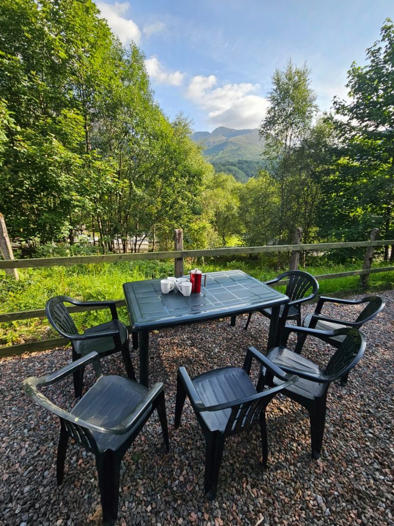 3ba827c1 5e62 49b3 b82b 6842f8350545 1 768x1024