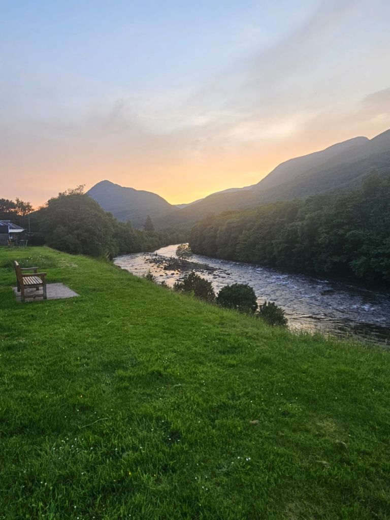 3cc22cfd 7eb6 4250 bee0 94e0bc917a7b 1 768x1024