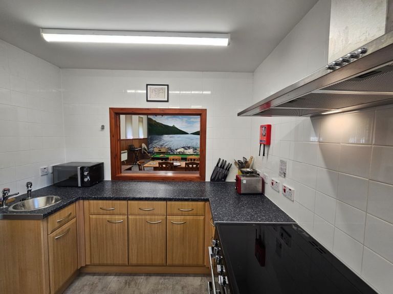 928a78b8 904e 4c1b b304 ef9da08a7d91 768x576