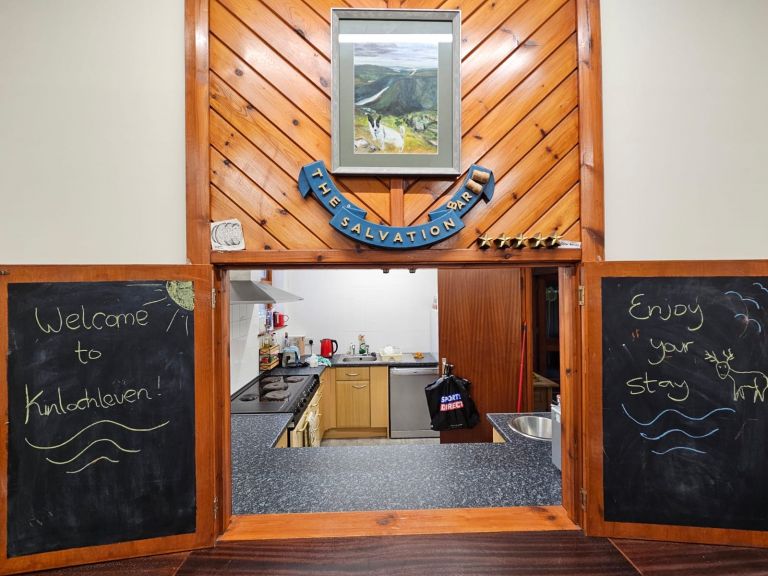 d4f506cd c56c 4d1c 9621 280acdc9b798 768x576