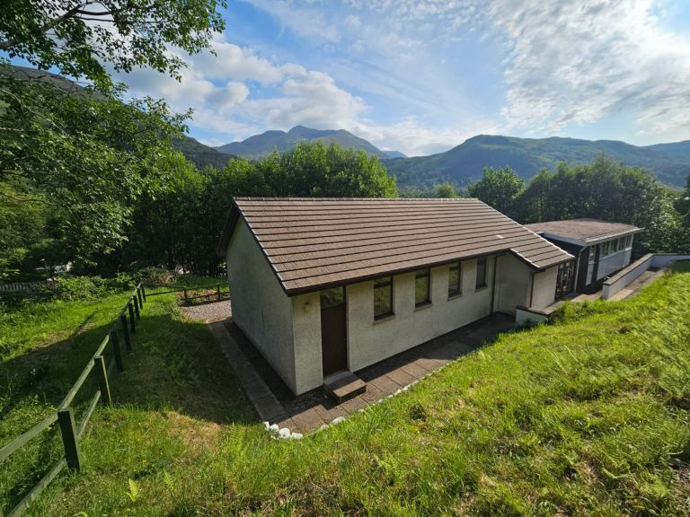 df163374 f5a7 42ba a1c5 32bd525a3a40 1 768x576