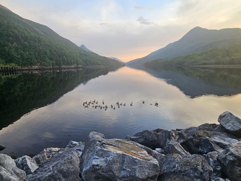 eb2bac12 5a05 4e64 ae36 b3423e01ebd9 1 768x576