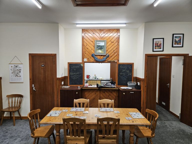 ec32f289 1953 4720 83b8 9dc5ca0da1ad 768x576