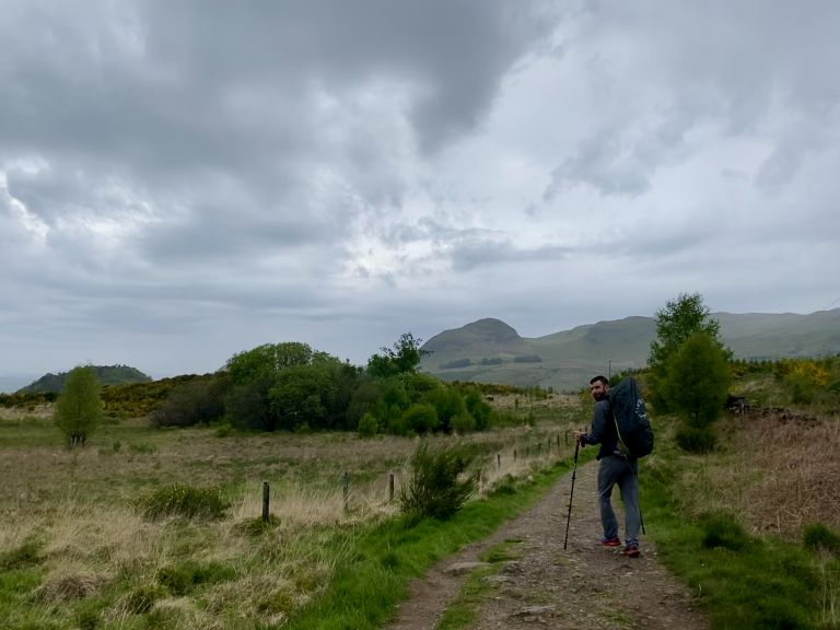 image 50352385 768x576