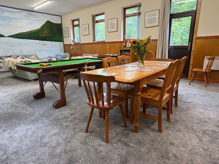 thumbnail IMG 3005 1 768x576